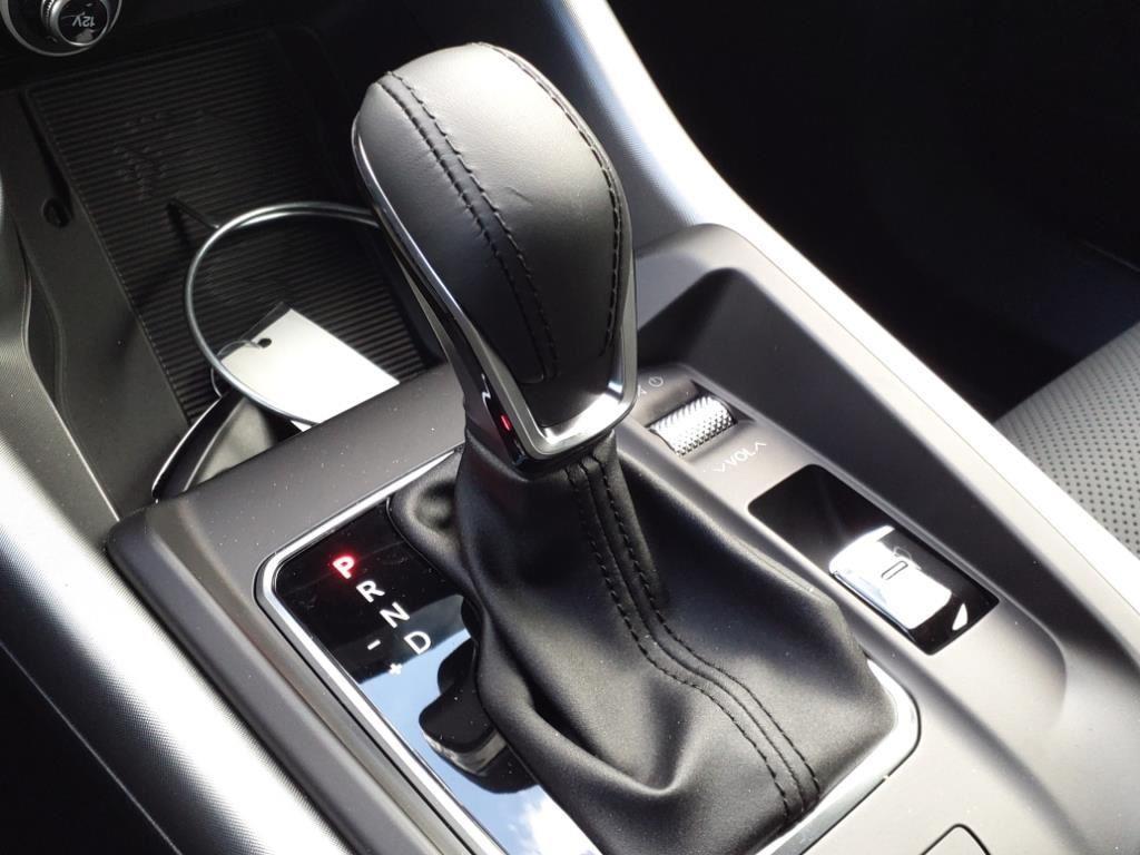 new 2024 Alfa Romeo Tonale car, priced at $39,935