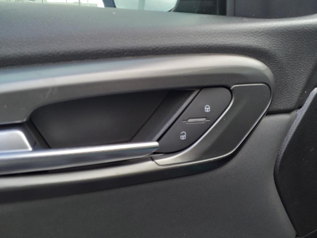 new 2024 Alfa Romeo Tonale car, priced at $39,935