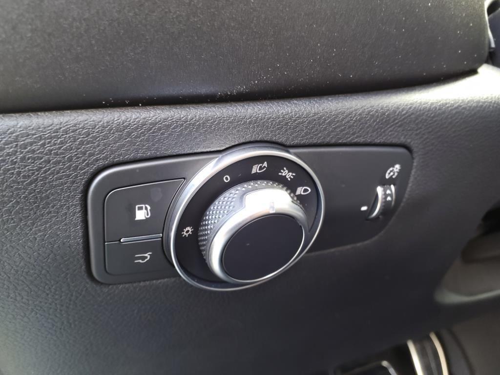 new 2024 Alfa Romeo Tonale car, priced at $39,935