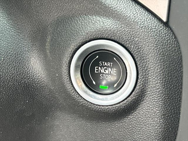used 2023 Chevrolet Silverado 1500 car, priced at $33,991