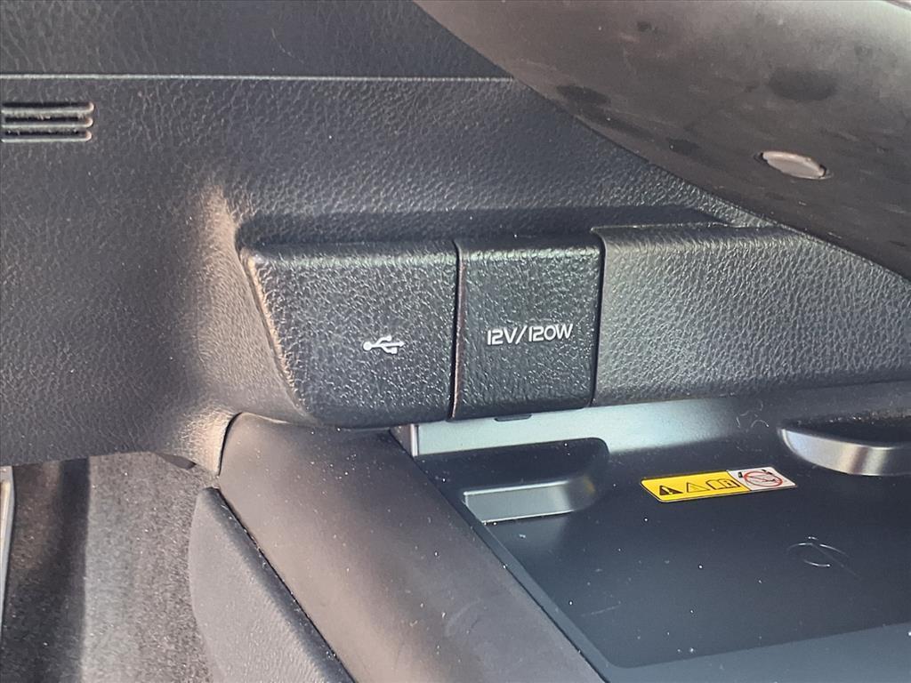 used 2024 Toyota Camry car, priced at $31,500