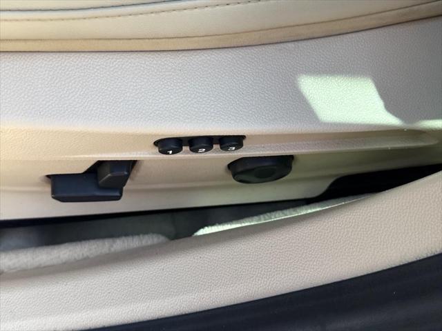 used 2019 Alfa Romeo Giulia car, priced at $18,899