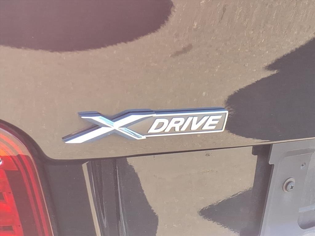 used 2013 BMW 535 car, priced at $10,995