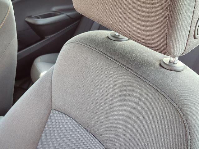 used 2019 Chevrolet Cruze car, priced at $12,000