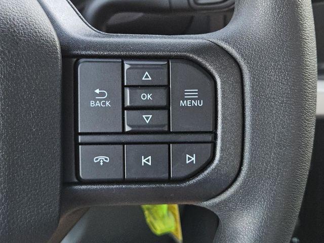 new 2026 Ford F-350 car, priced at $68,135