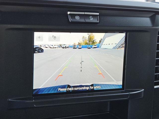 new 2026 Ford F-350 car, priced at $68,135