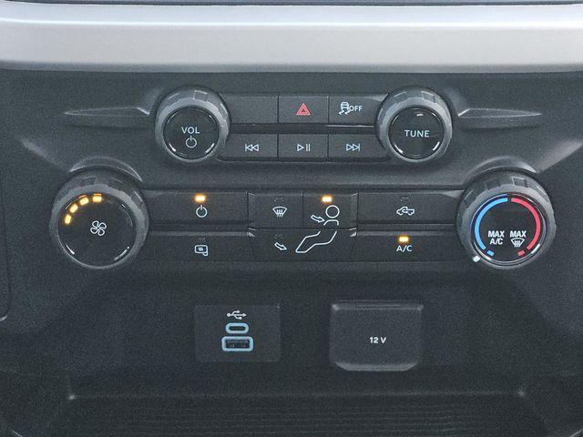 new 2026 Ford F-350 car, priced at $68,135