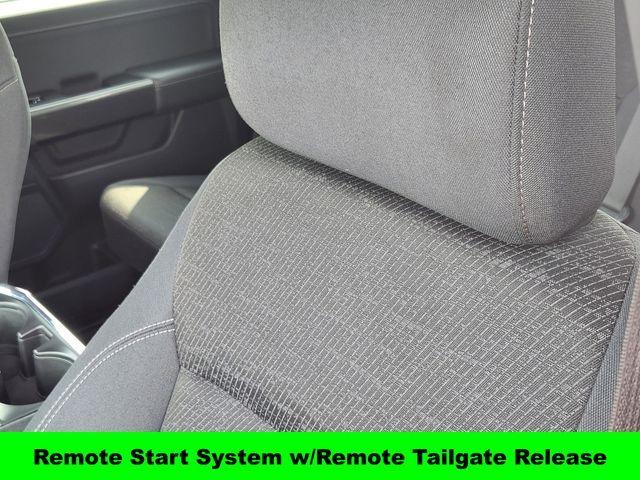 used 2022 Ford F-150 car, priced at $42,773