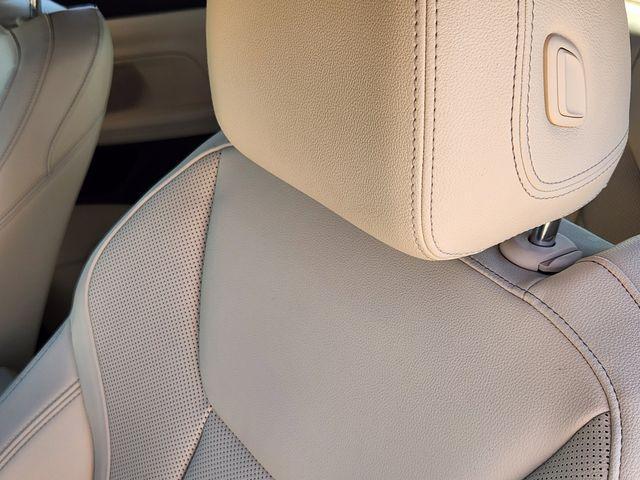 used 2022 BMW 430 car, priced at $38,102