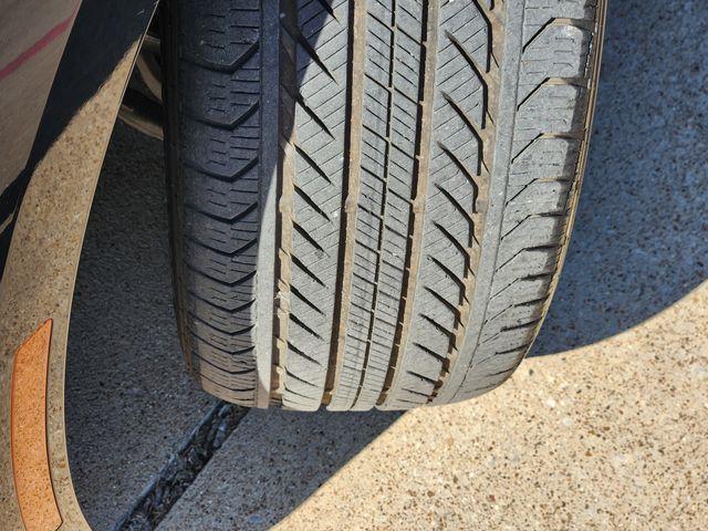 used 2022 BMW 430 car, priced at $38,102