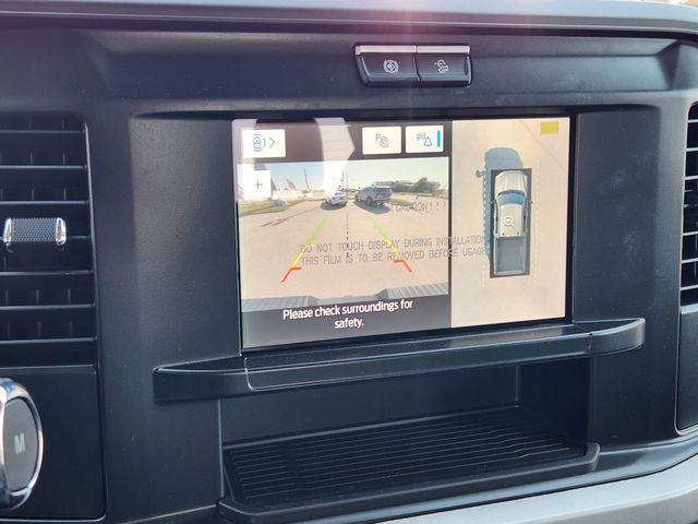 new 2026 Ford F-250 car, priced at $67,215