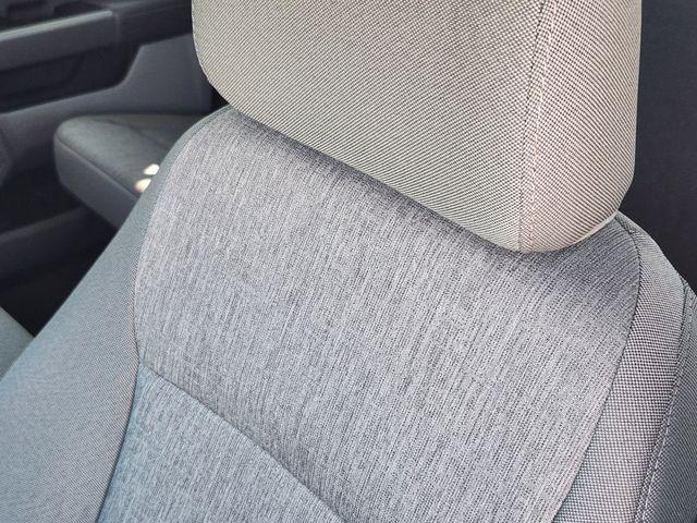 new 2026 Ford F-250 car, priced at $67,215