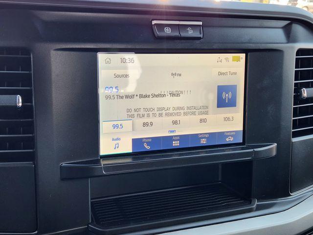 new 2026 Ford F-250 car, priced at $67,215