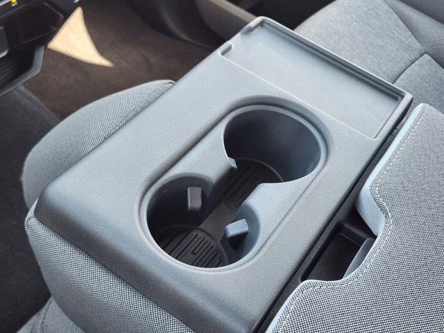 new 2026 Ford F-250 car, priced at $67,215