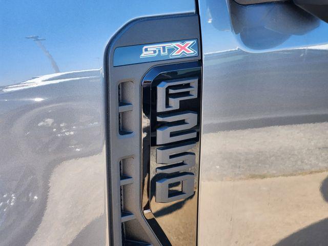 new 2026 Ford F-250 car, priced at $67,215