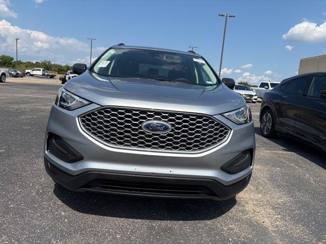 used 2023 Ford Edge car, priced at $23,776