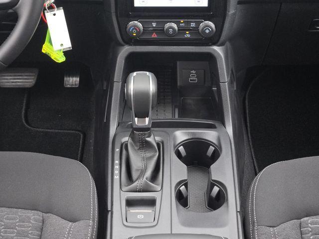 new 2025 Ford Ranger car, priced at $37,696