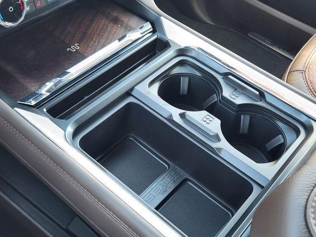 new 2026 Ford F-250 car, priced at $90,992