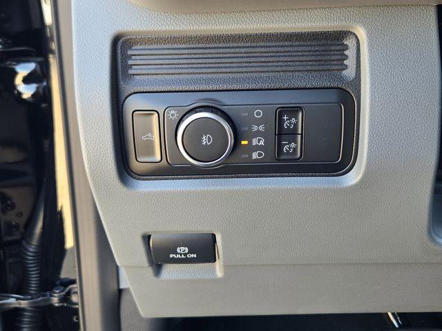 new 2026 Ford F-250 car, priced at $67,475