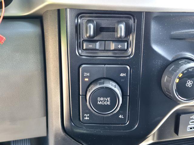 new 2026 Ford F-250 car, priced at $67,475