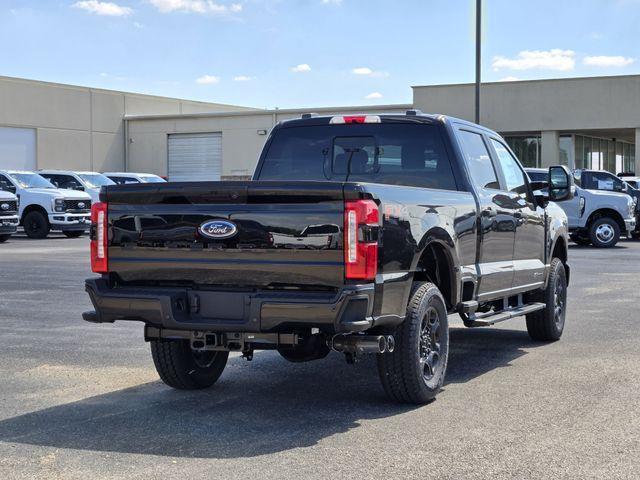 new 2026 Ford F-250 car, priced at $67,475