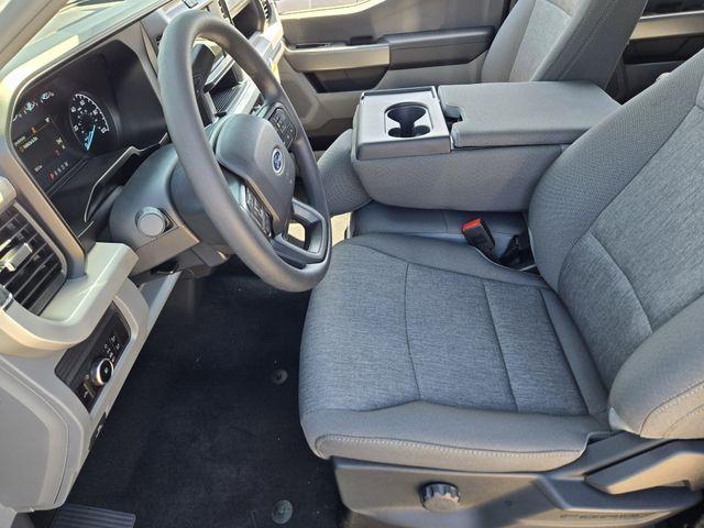 new 2026 Ford F-250 car, priced at $67,475