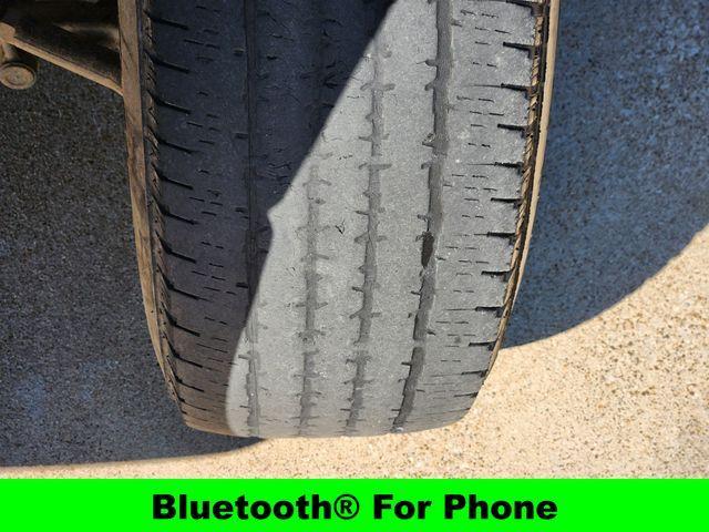 used 2022 Chevrolet Silverado 2500 car, priced at $35,499