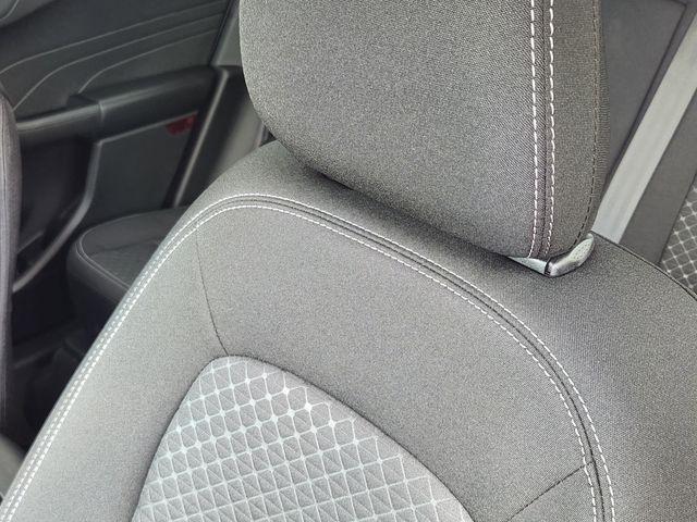 new 2025 Ford Escape car, priced at $29,433