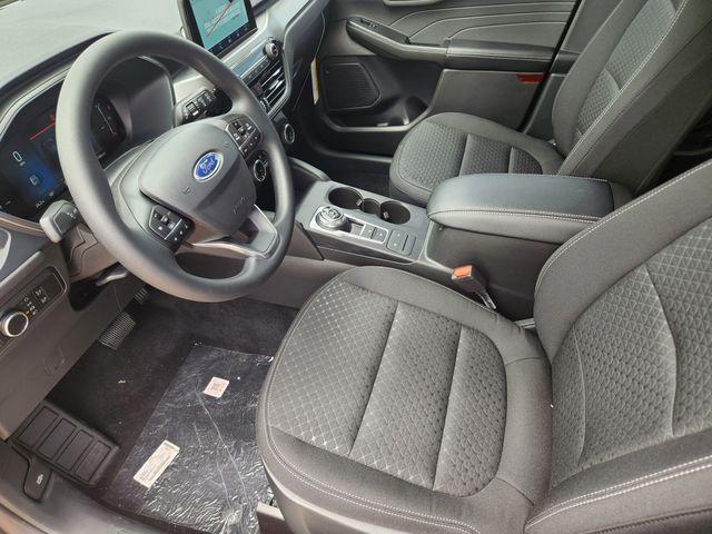 new 2025 Ford Escape car, priced at $29,433