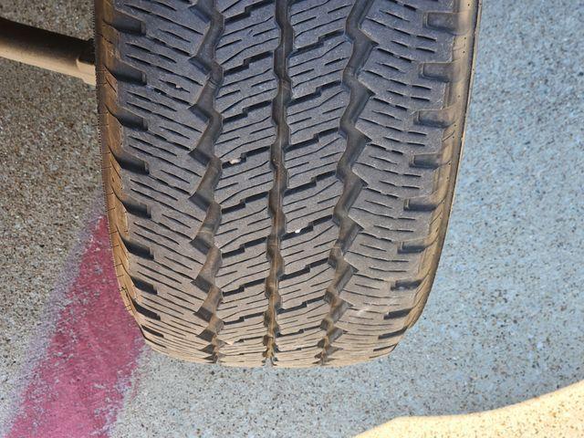 used 2024 Ford F-250 car, priced at $82,826