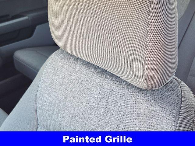 new 2026 Ford F-250 car, priced at $60,368