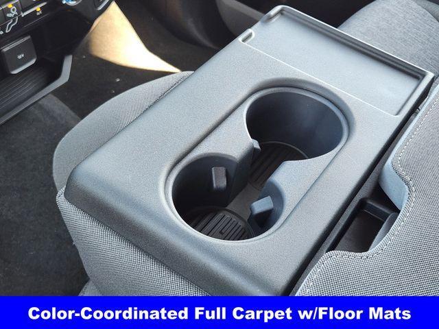 new 2026 Ford F-250 car, priced at $60,368