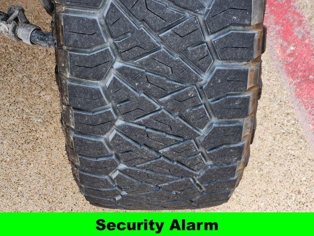 used 2022 Jeep Gladiator car, priced at $32,499