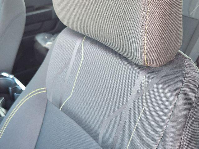 new 2025 Ford F-150 car, priced at $46,047