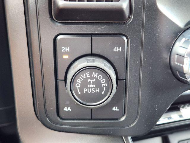 new 2025 Ford F-150 car, priced at $69,516