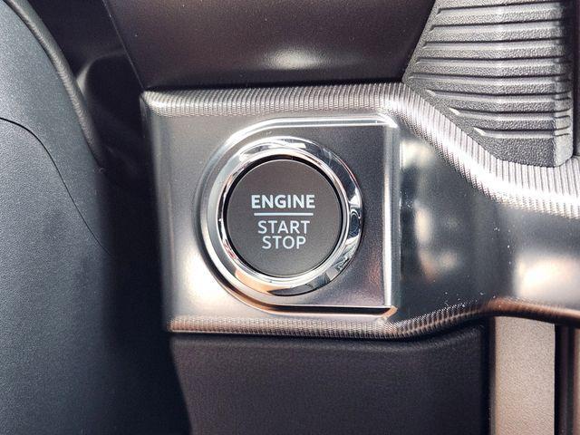 new 2025 Ford F-150 car, priced at $69,516