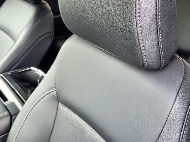 new 2025 Ford F-150 car, priced at $69,516