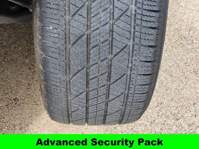 used 2020 Ford Expedition car, priced at $33,000