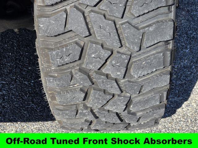 used 2020 Ford F-150 car, priced at $37,995