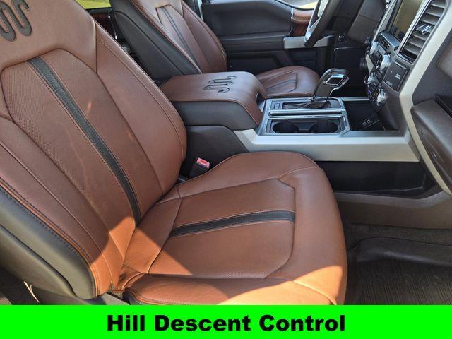 used 2020 Ford F-150 car, priced at $37,995