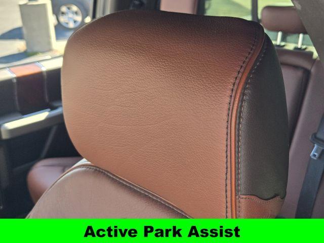 used 2020 Ford F-150 car, priced at $37,995