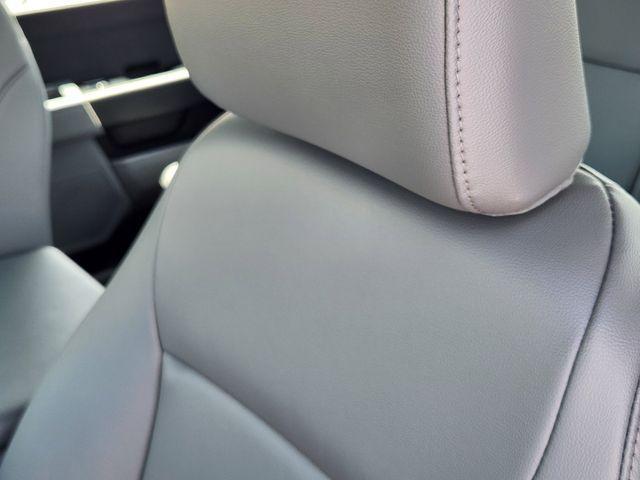 new 2026 Ford F-250 car, priced at $49,400