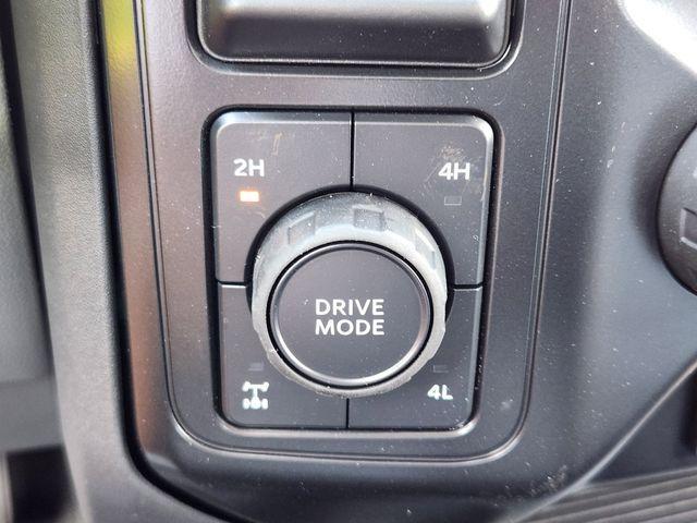 new 2026 Ford F-250 car, priced at $49,400