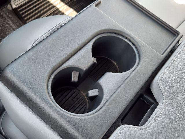 new 2026 Ford F-250 car, priced at $49,400