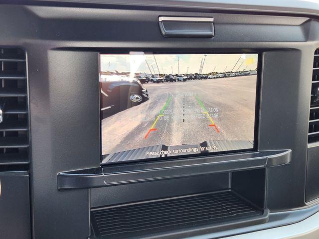 new 2026 Ford F-250 car, priced at $49,400