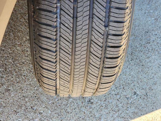 used 2020 Mazda CX-5 car, priced at $18,500