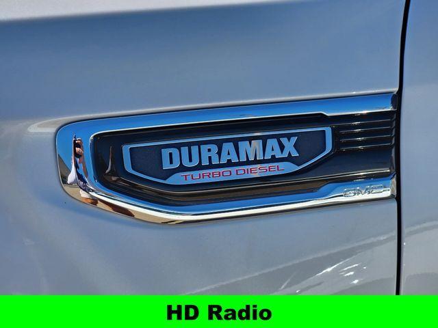 used 2020 GMC Sierra 1500 car, priced at $36,988