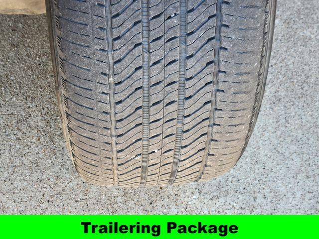 used 2020 GMC Sierra 1500 car, priced at $36,988