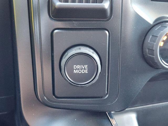 new 2025 Ford F-150 car, priced at $44,040