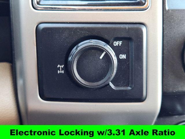 used 2019 Ford F-150 car, priced at $27,995